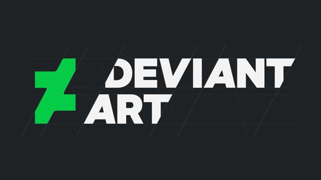 deviantart下载2026
