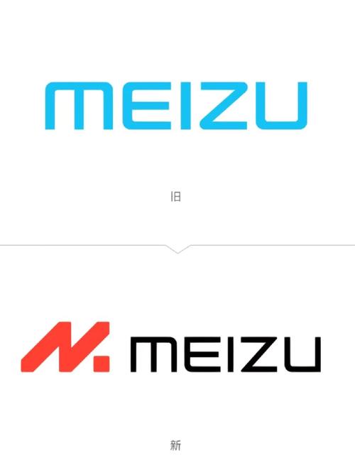 魅族应用中心2026