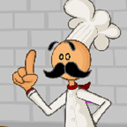 老爹汉堡店历险记2026