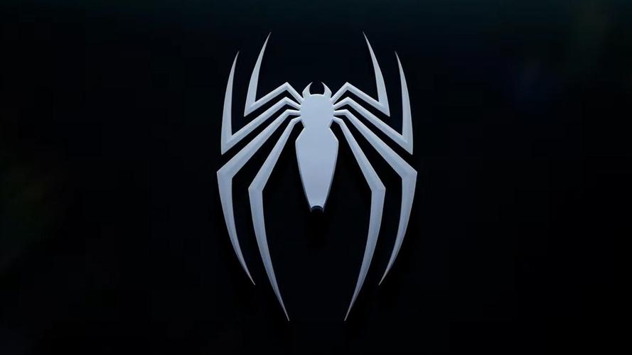 蜘蛛侠2下载2026