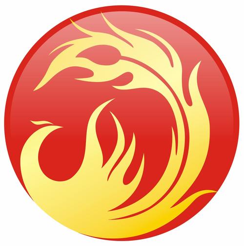 网络版飞禽走兽