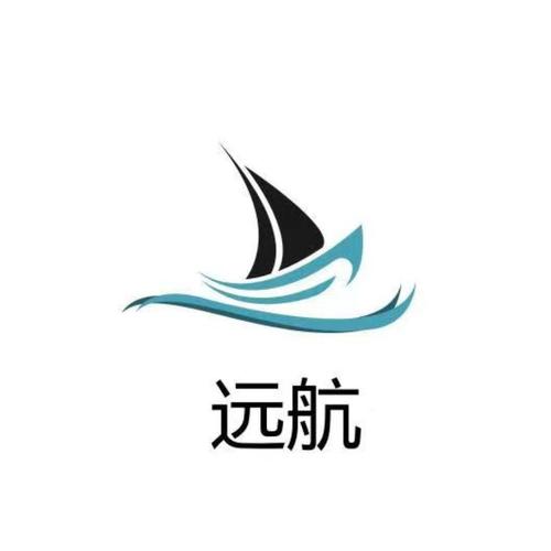 远航游戏2026