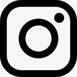 instagram安卓下载2026