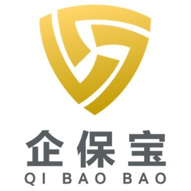 保宝