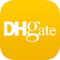 dhgate2026