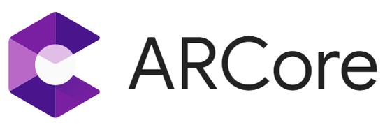 arcore2026