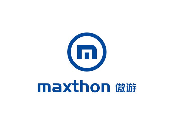 傲游下载2026