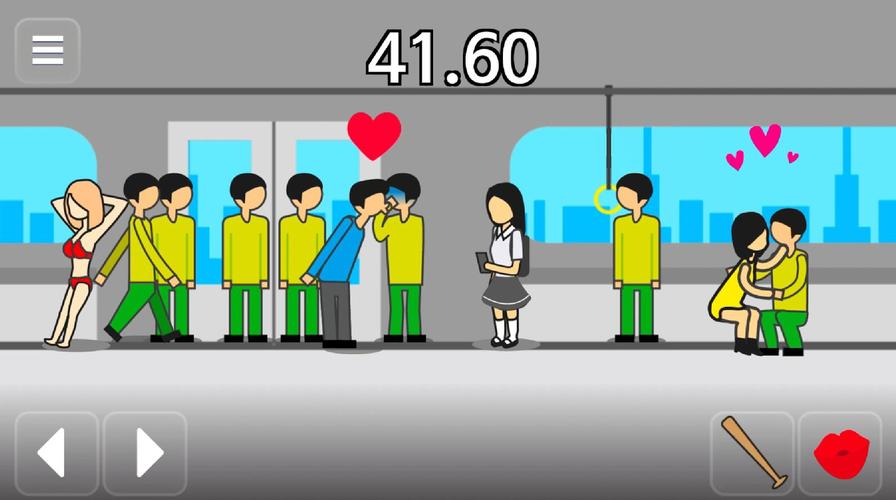 6下载手机版截图