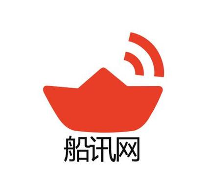船讯网船位查询2026