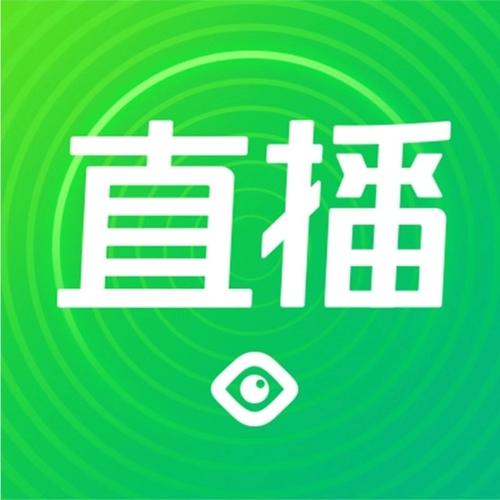 看点直播