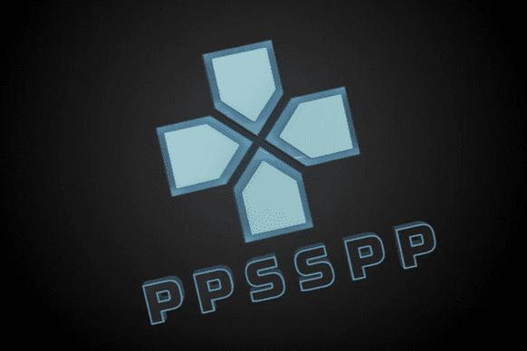 pcsx2模拟器下载2026