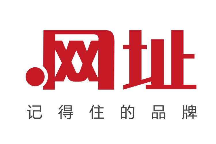 黄站下载2026