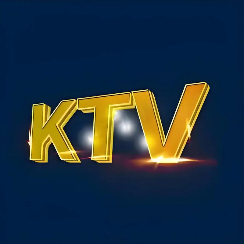 ktv软件