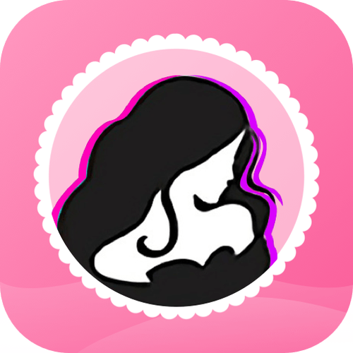 蕾丝视频下载免费