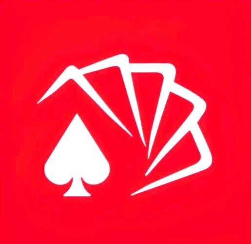 同花顺官方下载