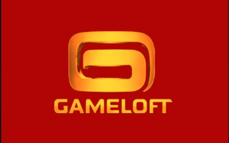 gamecenter下载2026