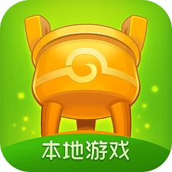 集宁同城游戏下载