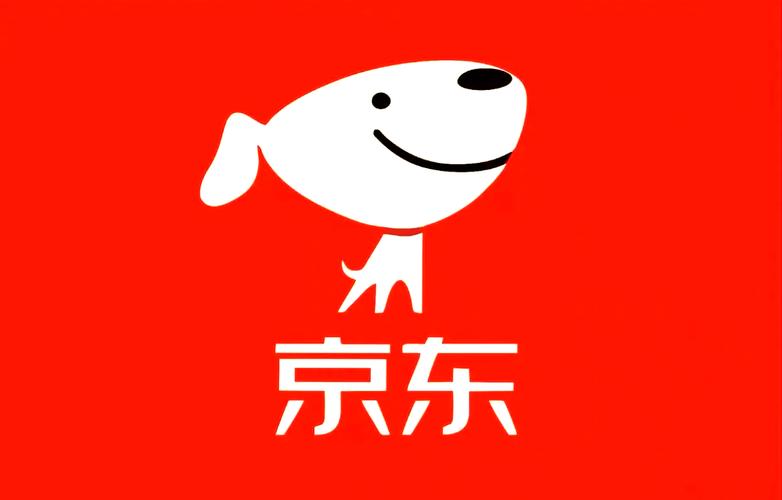 下载京东网上购物2026