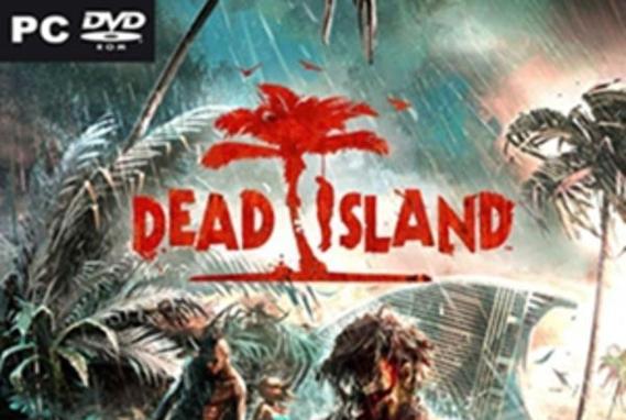 死亡岛游戏下载2026