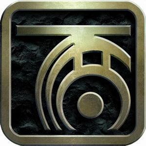 大话西游2藏宝阁