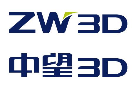 中望3d下载2026