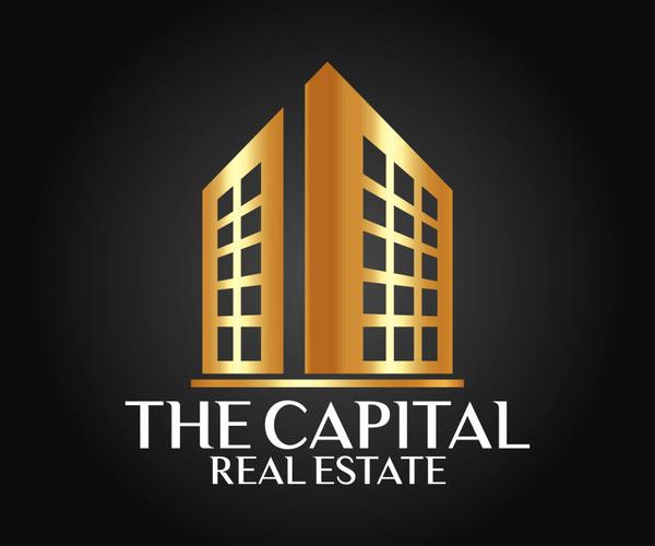 都市摩天楼下载