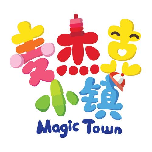 哈奇小镇下载2026