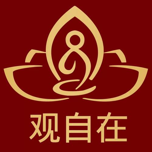 与佛论禅翻译器2026