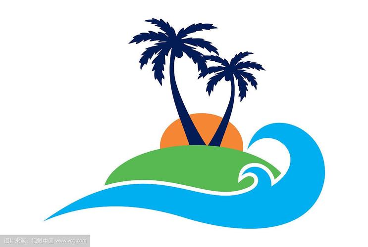 天堂岛游戏2026