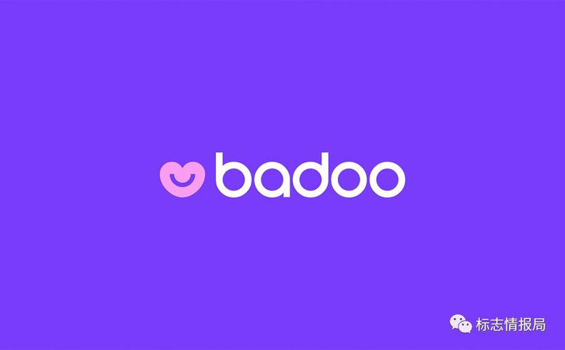 badoo2026
