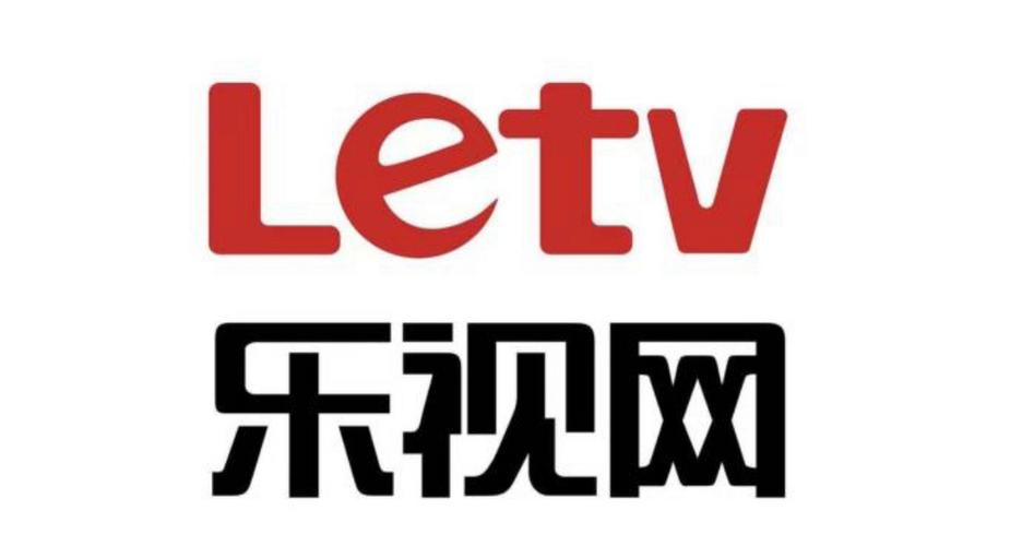 乐视tv下载