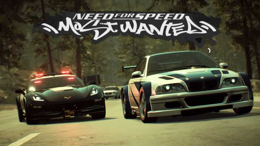 下载极品飞车92026