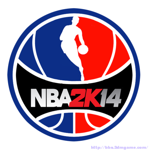 nba2k14
