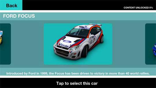 科林麦克雷拉力赛下载2026