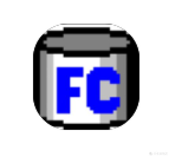 fastcopy下载2026