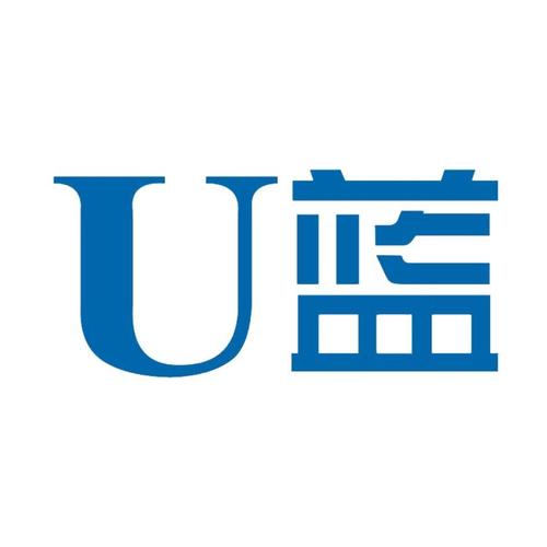 U蓝app官网版下载