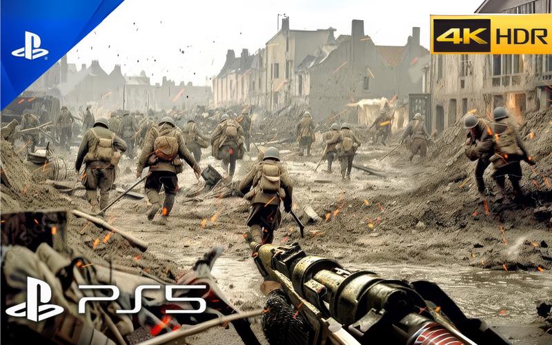 兵临城下游戏2026截图