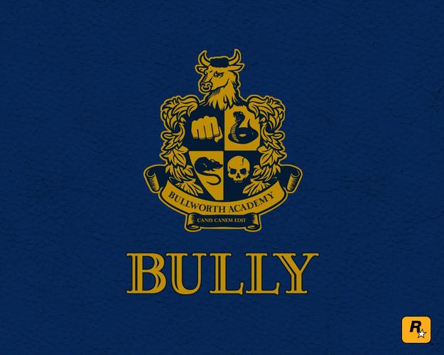 恶霸鲁尼下载2026