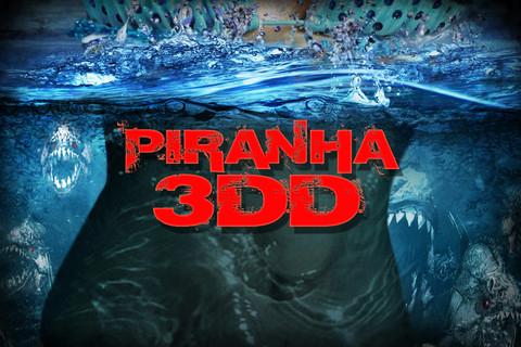 食人鱼3d下载2026
