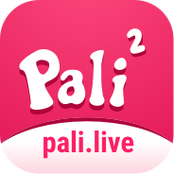 palipali2026截图