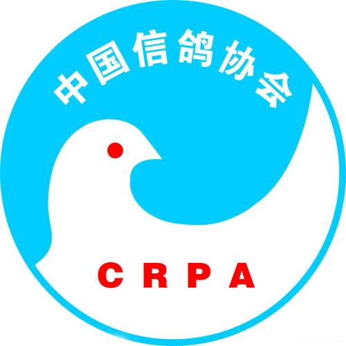 中鸽网2026