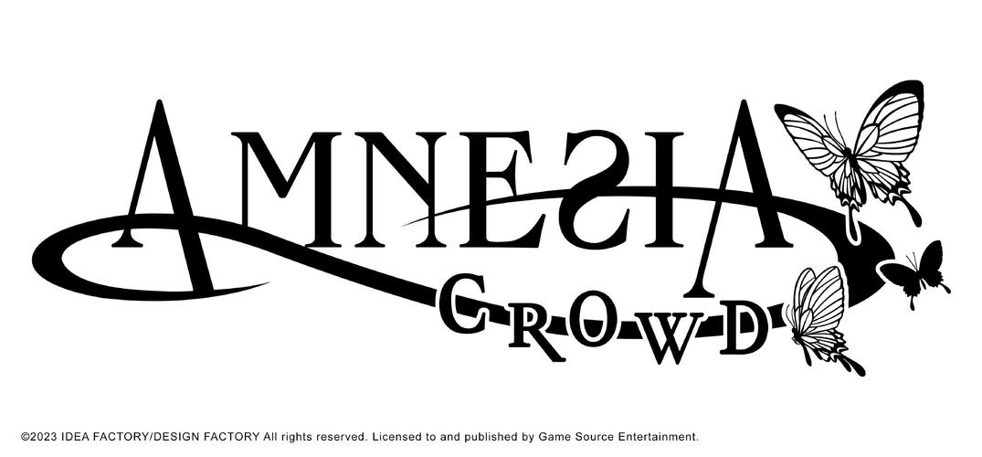 失忆症amnesia2026