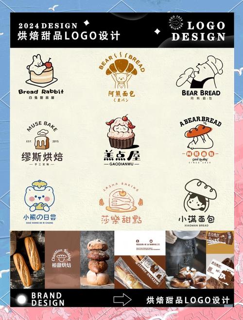 甜品大师2026