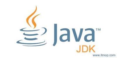 jdk1.8下载2026