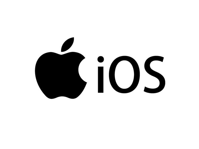 ios6下载