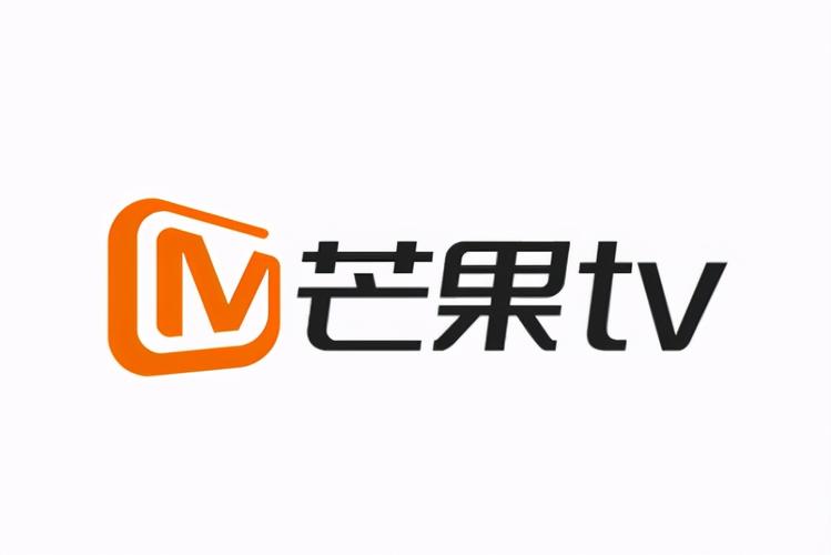 芒果tv客户端2026