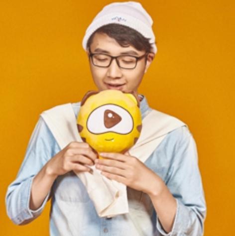 富贵直播下载免费截图