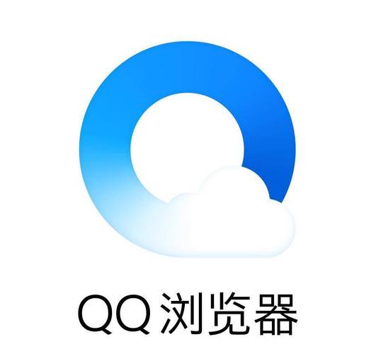 扣扣浏览器下载2026