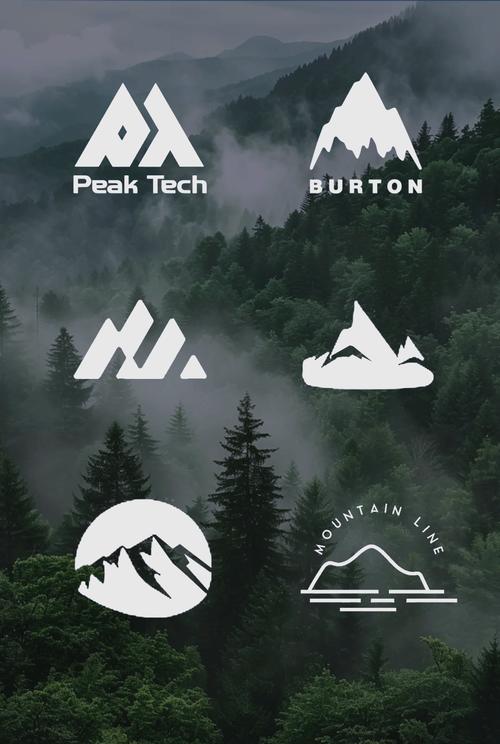 女装山脉下载2026