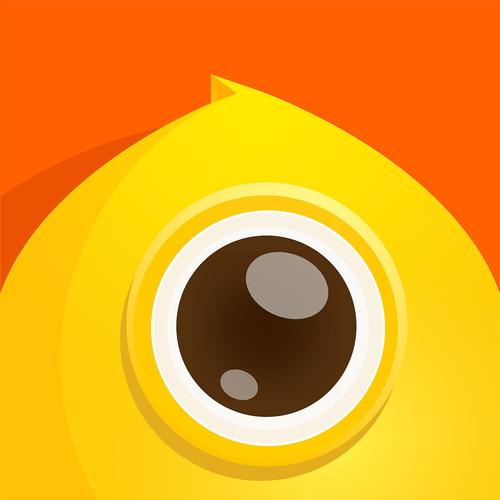 栗子直播下载app官网